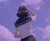 很暖很撩人的句子,那些让人脸红心跳的浪漫语句