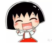 开心一笑,轻松生活”