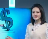 日产裸体裸乳被 免费视频网站