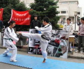 小品剧本校园正能量,青春风采，梦想起航