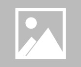 山东省公务员2025山东省考职位表各地职位表汇总