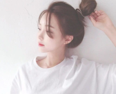 好看的女生头像图片大全